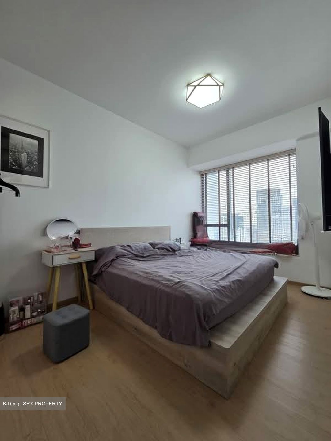 Adria (D11), Apartment #545867221